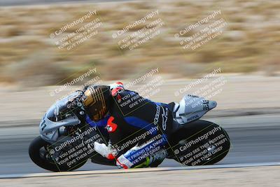 media/Apr-09-2022-SoCal Trackdays (Sat) [[c9e19a26ab]]/Turn 4 Inside (1010am)/